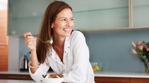 Osam svakodnevnih navika: Kardiolozi otkrivaju šta tiho uništava vaše srce