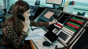 Keramičar iz Hrvatske otkrio koliko zarađuje: Ko mi ne vjeruje, ne mora