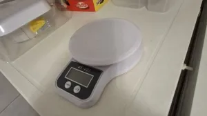 (FOTO) Pao diler u bh. gradu: Drogu skrivao u teglama