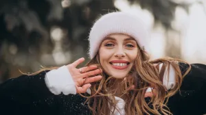 Ako ste rođeni u ovim znakovima, danas je vaš dan: Stiže vam veliki novac