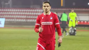 Sloga rutinski deklasirala Tekstilac i izborila četvrtfinale Kupa BiH