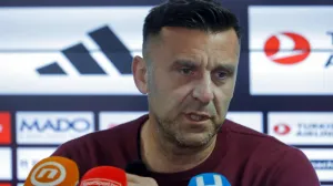 Novi kapiten Radnika bez prava nastupa protiv Sarajeva