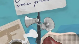 Kad je žrtva uvijek kriva, nasilnik je uvijek slobodan: Žene se ne boje, pljušte prijave za nasilje