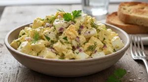 Domaćice, obratite pažnju: Tip 400 ili 500? Evo koje brašno ide za kiflice, a koje za hljeb