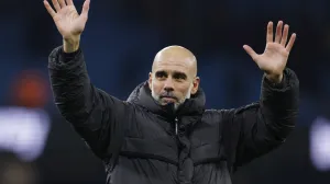 Bivši engleski prvak drastično kažnjen: Ostali su bez šest bodova