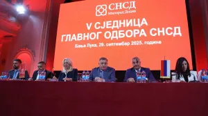 (VIDEO) U nedjelju ponovljeni izbori u RS-u: 84.000 birača, ista imena, stare sumnje