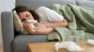 Voda više nije broj jedan: Ovo piće hidrira tijelo bolje od svih tečnosti