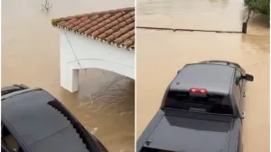 Arktički talas zahvatio istočnu obalu SAD-a: Skoro 80 miliona ljudi pod upozorenjem