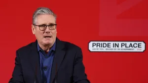 Bivši ministar kulture i njegova kćer pod istragom zbog veza s Epsteinom