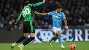 Juventus bi mogao uštediti milione: Sve ovisi o Bologni