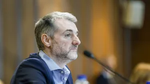 Intenziviran problem vraćanja vozača s granice: Mogući novi protesti