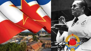 Svi ostali u čudu: Nakon 36 godina otkriveno šta je Tito izgovorio na samrti