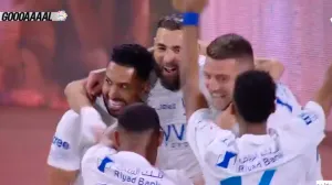 Cristiano Ronaldo na ŠOKANTAN način napušta Al Nassr?