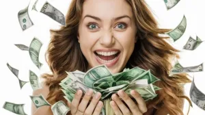 Jedan znak danas mora povući jasnu granicu – a šta zvijezde spremaju vama?