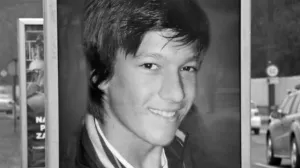 Počinioci su odavno na slobodi: Prošlo je 18 godina od ubistva Denisa Mrnjavca