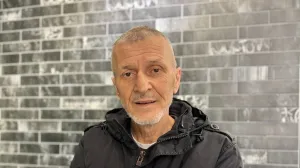 Nestašica lijekova u ovom dijelu BiH: Trudnice uzalud obilaze apoteke – Ne znam šta ću dalje