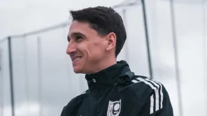 Štimac i Maksimović odabrali postave: Sve je spremno za meč u Mostaru