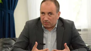 Kome je Vlada RS-a isplatila 1,3 miliona KM: Tužilaštvo BiH ispitivalo slučaj, šta su otkrili