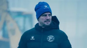 Sarajevo i Radnik večeras igraju na Koševu, poznati početni sastavi