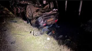 Saobraćajna nesreća na Alipašinom polju: Vozilo udarilo pješakinju