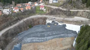 Nalazi krvi zbunili javnost: Nije riječ o trovanju, samo se radi o povišenim vrijednostima olova