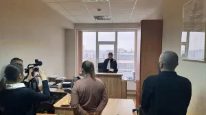 Država gori nakon Helezove poruke o ruskim kampovima u BiH: Trag vodi do vrha režima u RS-u?