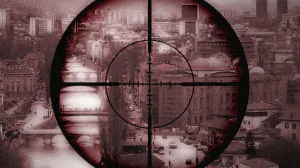 U Italiji danas saslušanje zbog Sarajevo safarija: U BiH i dalje bez optužnice, a ni detalja