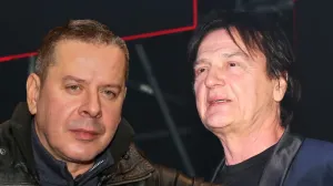 Navodna supruga oca djeteta Milice Todorović se oglasila: Ona čeka da se razvedemo