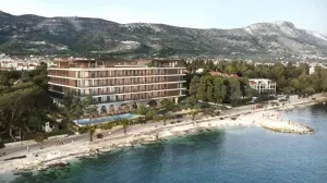 Indijac radi kao mehaničar u Hrvatskoj, otkrio koliku ima platu