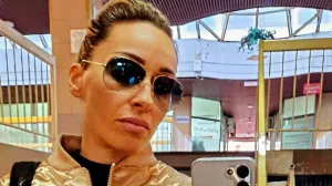 Kamere snimile likvidaciju u bh. komšiluku: Satima čekao u vozilu pa ubio bivšu rukometašicu