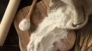 Bez mesa, ali sa savršenim tajnim sastojkom: Evo kako pripremiti grah na turski način