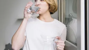 Nije samo do viška kila: Svi imaju podbradak – čak i oni mršavi, a evo i zašto se pojavljuje