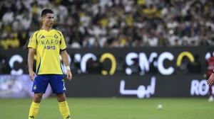 (VIDEO) Cristiano Ronaldo će biti oduševljen potezom navijača Al-Nassra