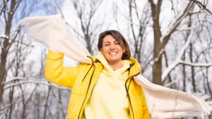 Provjerite godinu rođenja: Ako se završava na ove dvije cifre, 2026. vam donosi iznenađenja