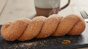 Ključ je u jednom sastojku koji svi imaju: Evo kako napraviti tijesto za pizzu bez kvasca