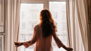 Trik koji svi dijele: Ove vrste povrća možete uzgajati na terasi bez imalo muke