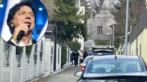 Užas u Beogradu: Čovjek pretučen čekićem, zadobio je teške povrede