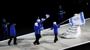 (FOTO i VIDEO) Haos na ulicama Milana: Demonstranti i policija u sukobima zbog ICE-a, Izraela…