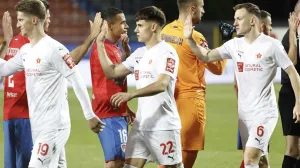 (SASTAVI) Prvi derbi proljetnog dijela sezone, poznate su postave za meč Veleža i Borca