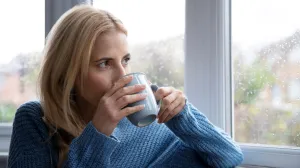 Merkur u februaru pravi haos: Prvo donosi lijepe vesti, a poslije ovim znakovima pravi haos