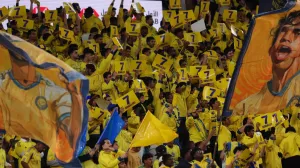 Da li je saga završena: Portugalski medij objavio nove informacije o Cristianu Ronaldu