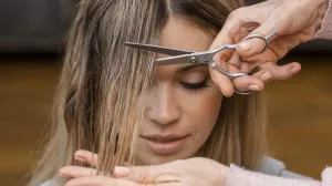 Revolucija u njezi kože: Tehnika koja briše bore za samo 20 minuta dnevno