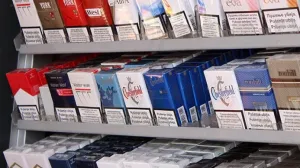Od 13. februara novo poskupljenje cigareta: Evo o kojim distributerima je riječ