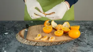 Skida i do kilogram dnevno: Kefir dijeta koju čak i vaša crijeva obožavaju