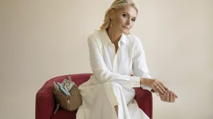 Svi gledaju u nju: Ovaj dezen je osvojio srca svih žena – ne izlaze iz kuće bez ove torbice