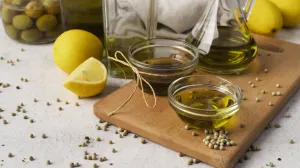 Jedemo ih rijetko, a čine čuda: Šaka dnevno ovih namirnica čuva i jača srce