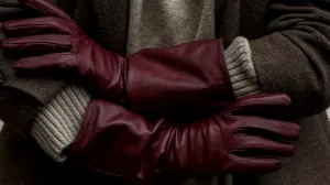 Hitno izbacite ovo iz zamrzivača: Šest namirnica koje kvare ukus hrane i zdravlje