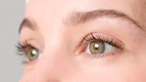 Vječna polemika: Ko stvarno bolje podnosi bol – muškarci ili žene?