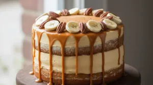 Ljubav na tanjiru: Napravite tortu u obliku srca bez posebnog kalupa za Dan zaljubljenih