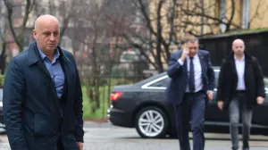 MUP RS i FUP na policijskom takmičenju u Dubaiju: Jedni među najboljima, drugi na začelju